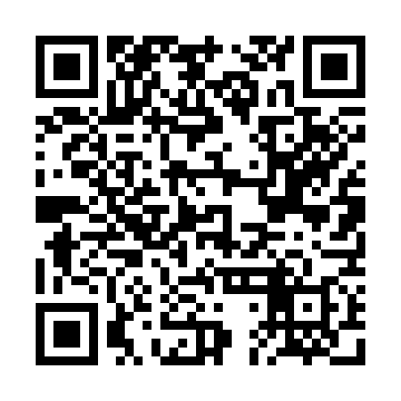 QR code for BDD378
