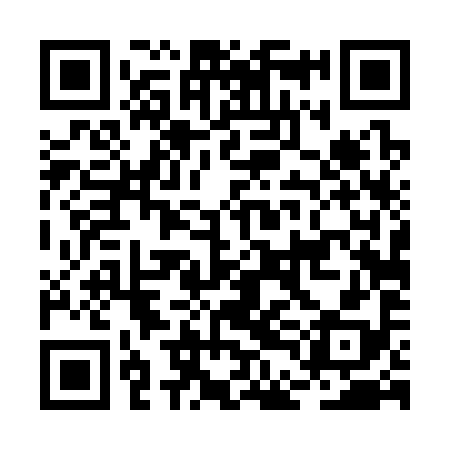 QR code for BDD398
