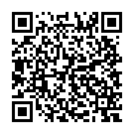 QR code for BDD765