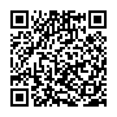QR code for BDE070