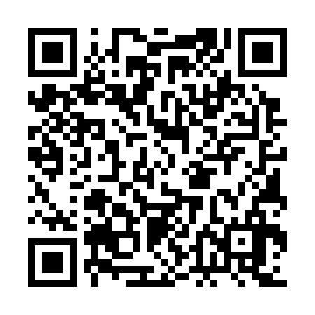 QR code for BDE336