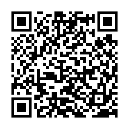 QR code for BDE633