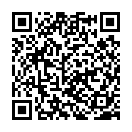 QR code for BDE730