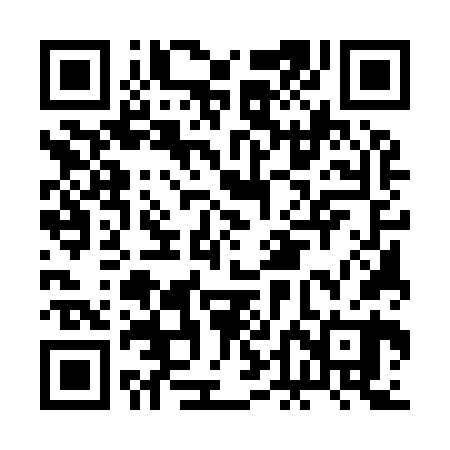QR code for BDE960
