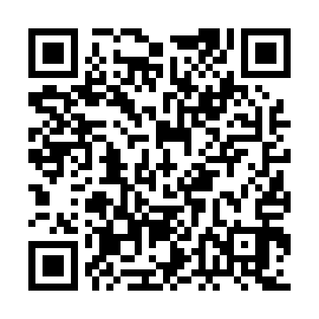 QR code for BDF013
