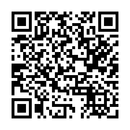 QR code for BDF119