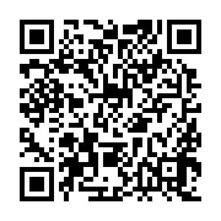 QR code for BDF398