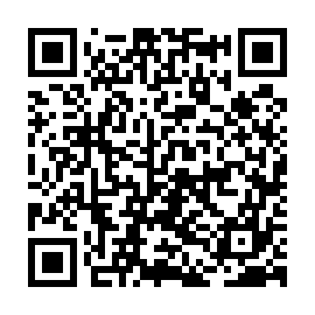 QR code for BDF577
