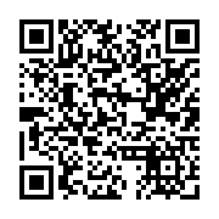 QR code for BDF807