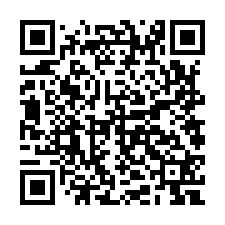 QR code for BDF920