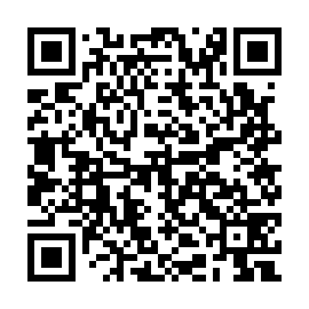 QR code for BDG179