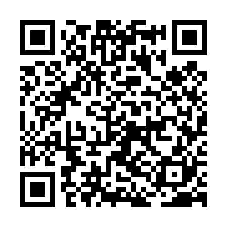 QR code for BDG420