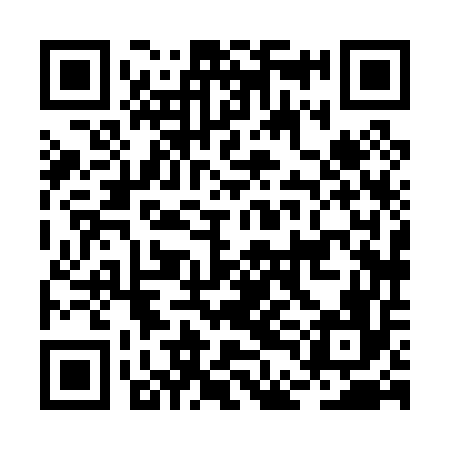QR code for BDH056