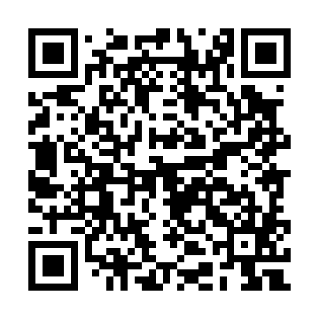 QR code for BDH085