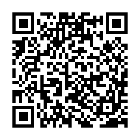 QR code for BDH097