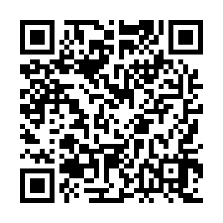 QR code for BDH117