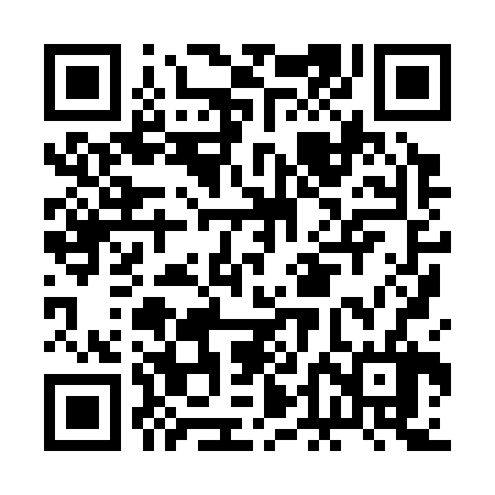 QR code for BDH326