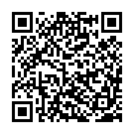 QR code for BDH492