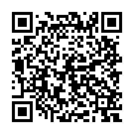 QR code for BDH502