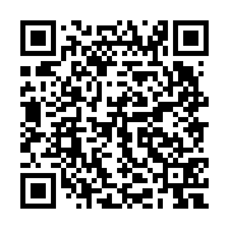 QR code for BDH671