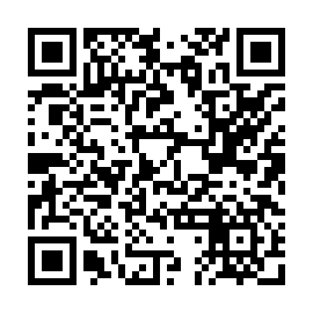 QR code for BDH887