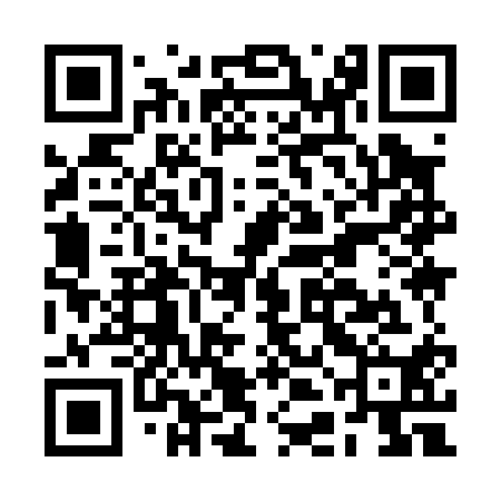 QR code for BDI010