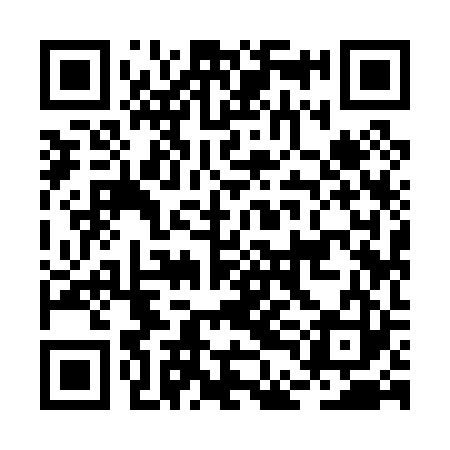 QR code for BDI023