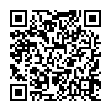 QR code for BDI117