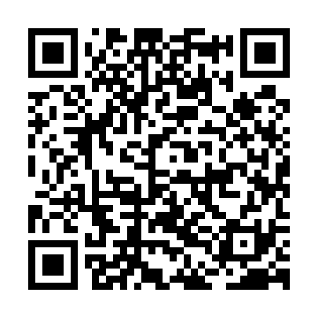 QR code for BDI531