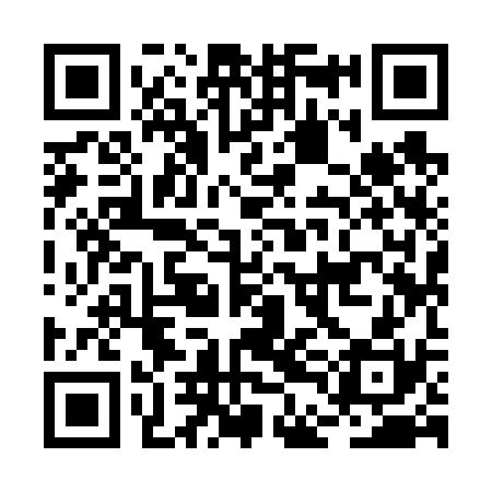 QR code for BDI630