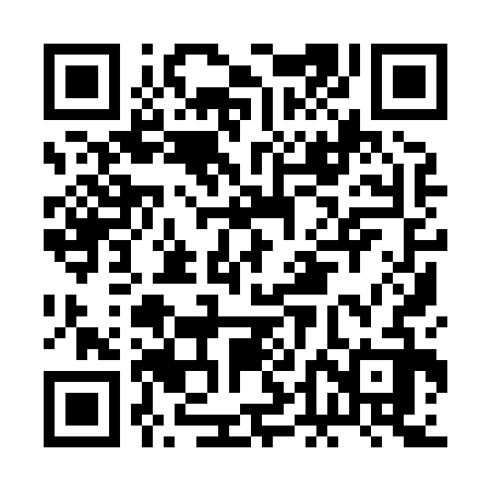 QR code for BDI832