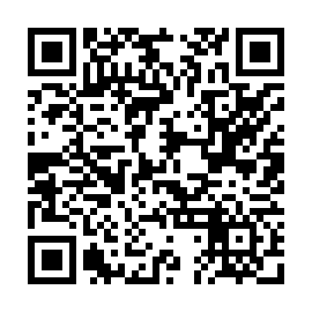 QR code for BDI866