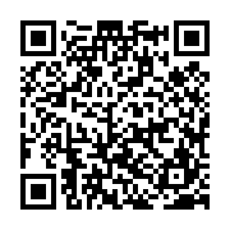 QR code for BDJ426