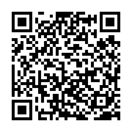 QR code for BDJ621