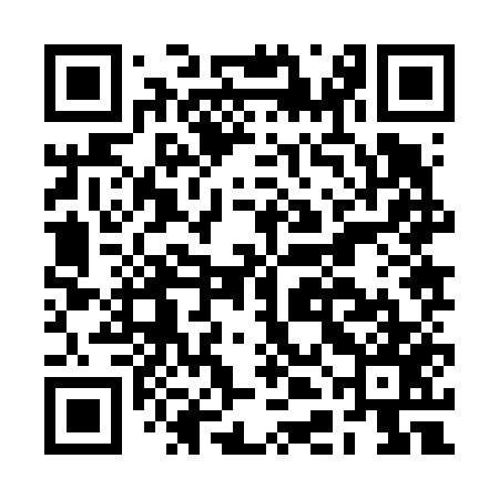 QR code for BDJ657