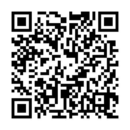 QR code for BDJ730