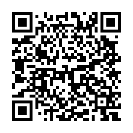 QR code for BDK064