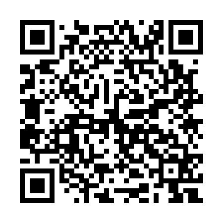 QR code for BDK164