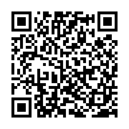 QR code for BDK503