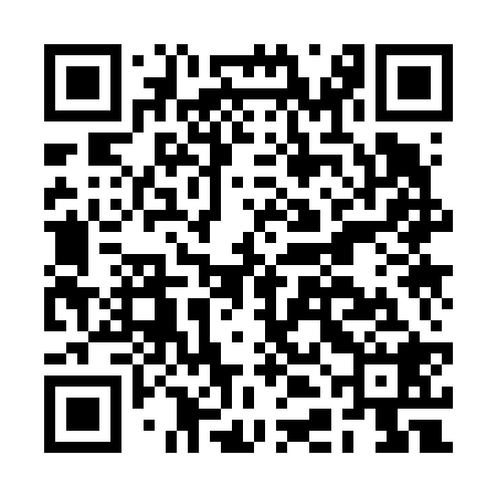 QR code for BDK628