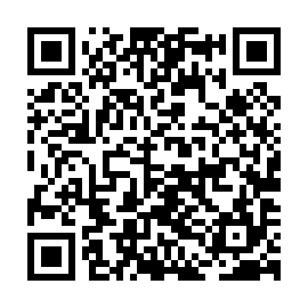 QR code for BDL094