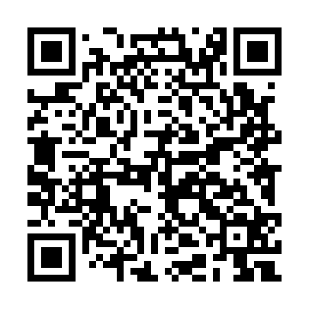 QR code for BDL124