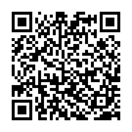 QR code for BDL183