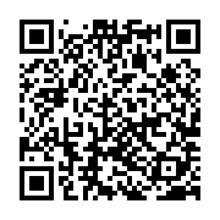 QR code for BDL189