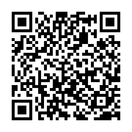QR code for BDL200