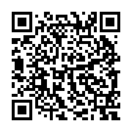QR code for BDL290