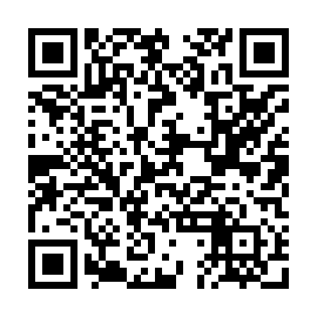 QR code for BDL810