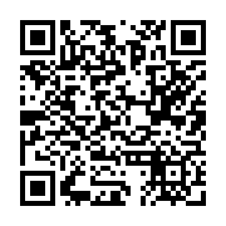 QR code for BDL969