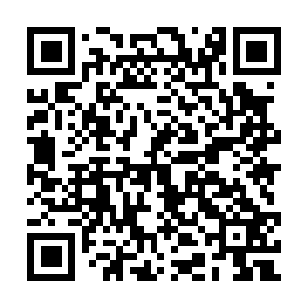 QR code for BDM023