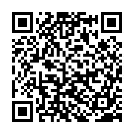 QR code for BDM177